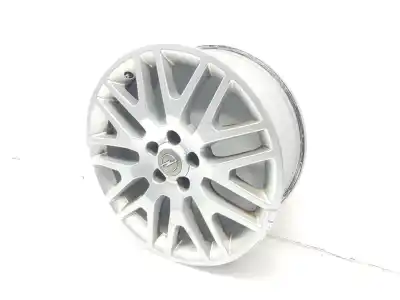 Автозапчастина б/у шина для opel vectra c (z02) 1.9 cdti (f69) посилання на oem iam 13155581  7,5jx18 et41