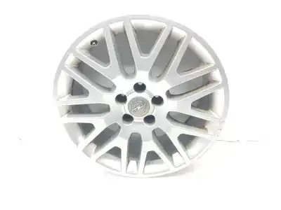 Автозапчастина б/у шина для opel vectra c (z02) 1.9 cdti (f69) посилання на oem iam 13155581