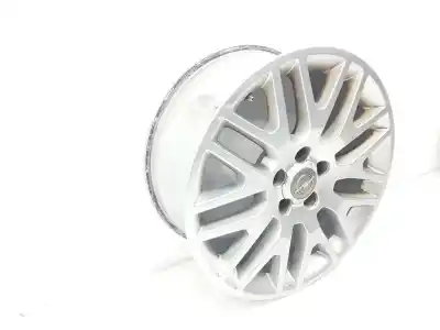 Автозапчастина б/у шина для opel vectra c (z02) 1.9 cdti (f69) посилання на oem iam 13155581  7,5jx18 et41