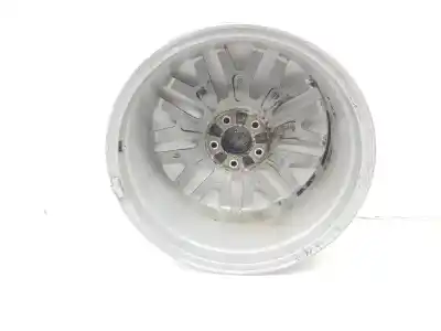 Автозапчастина б/у шина для opel vectra c (z02) 1.9 cdti (f69) посилання на oem iam 13155581  7,5jx18 et41