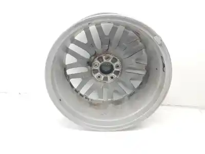 Автозапчастина б/у шина для opel vectra c (z02) 1.9 cdti (f69) посилання на oem iam 13155581  7,5jx18 et41