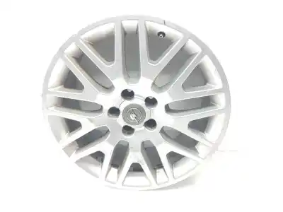 Автозапчастина б/у шина для opel vectra c (z02) 1.9 cdti (f69) посилання на oem iam 13155581