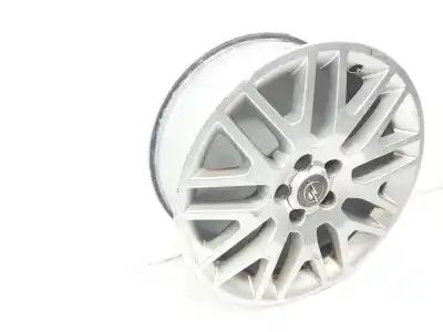 Автозапчастина б/у шина для opel vectra c (z02) 1.9 cdti (f69) посилання на oem iam 13155581  7,5jx18 et41