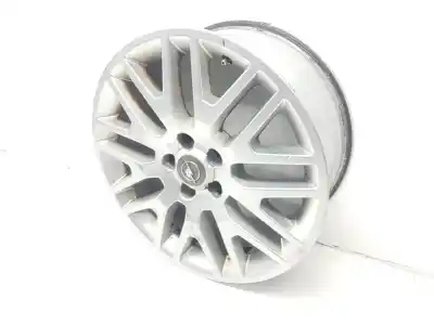 Автозапчастина б/у шина для opel vectra c (z02) 1.9 cdti (f69) посилання на oem iam 13155581  7,5jx18 et41