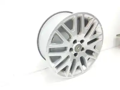 Автозапчастина б/у шина для opel vectra c (z02) 1.9 cdti (f69) посилання на oem iam 13155581  7,5jx18 et41