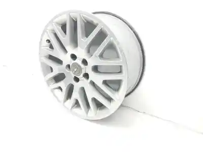 Автозапчастина б/у шина для opel vectra c (z02) 1.9 cdti (f69) посилання на oem iam 13155581  7,5jx18 et41