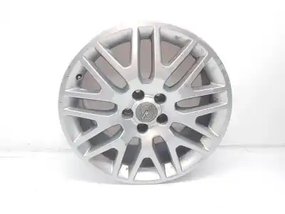 Автозапчастина б/у шина для opel vectra c (z02) 1.9 cdti (f69) посилання на oem iam 13155581