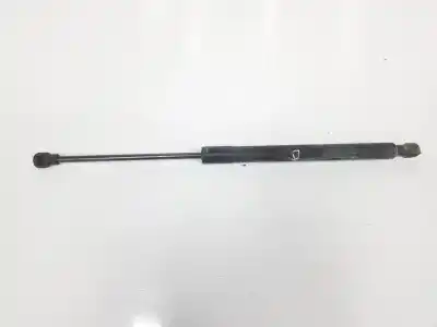 Автозапчастина б/у амортизатор капота для dacia dokker essential посилання на oem iam 654704175r