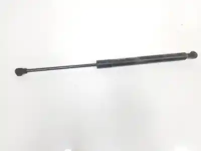 Автозапчастина б/у амортизатор капота для dacia dokker essential посилання на oem iam 654704175r  654704175r