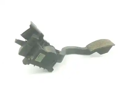 Second-hand car spare part potentiometer for citroen nemo 1.3 hdi fap oem iam references 51801577  1601y3