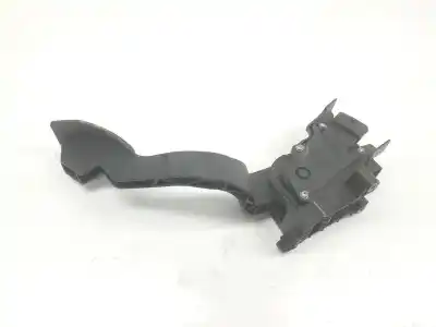 Second-hand car spare part potentiometer for citroen nemo 1.3 hdi fap oem iam references 51801577  1601y3