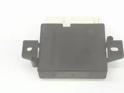 Second-hand car spare part electronic module for clase c clase a 1.6 oem iam references a2469007307  a2469007307