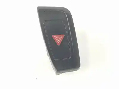Автозапчастина б/у увага для audi a4 b8 (8k2) 2.0 tdi посилання на oem iam 8k1941509  8k1941509