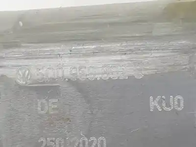 Автозапчастина б/у двигатель переднього правого скла для cupra sin definir sin definir посилання на oem iam 5q0959802c  5q0959802c