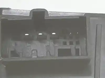Автозапчасти б/у мотор заднего левого стекла за cupra sin definir sin definir ссылки oem iam 5q0959407  5q0959407