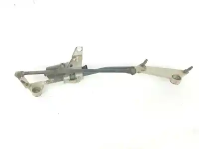Second-hand car spare part front windshield wiper motor for clase c clase a 1.6 oem iam references a1769061800