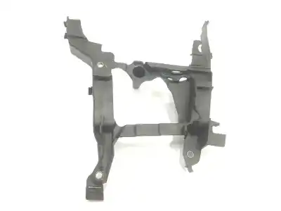 Автозапчасти б/у распределительная крышка за dacia dokker laureate ссылки oem iam 135024451r