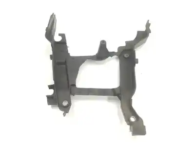 Автозапчасти б/у распределительная крышка за dacia dokker laureate ссылки oem iam 135024451r  135024451r