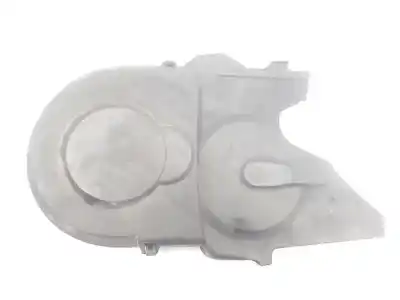 Автозапчасти б/у распределительная крышка за volkswagen caddy ka/kb (2k) kombi ссылки oem iam 045109107f