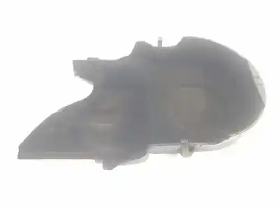 Автозапчасти б/у распределительная крышка за volkswagen caddy ka/kb (2k) kombi ссылки oem iam 045109107f  045109107f