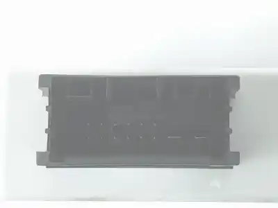 Second-hand car spare part electronic module for bmw 3 touring (e91) 320 d oem iam references 61359137054  61359137054