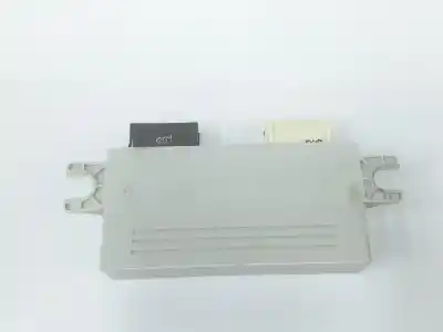 Second-hand car spare part electronic module for bmw 3 touring (e91) 320 d oem iam references 61359137054  61359137054