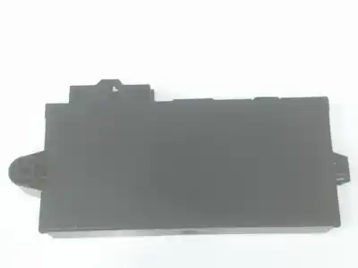 Second-hand car spare part bsi control unit for bmw 3 touring (e91) 320 d oem iam references 61359147220  61359147220