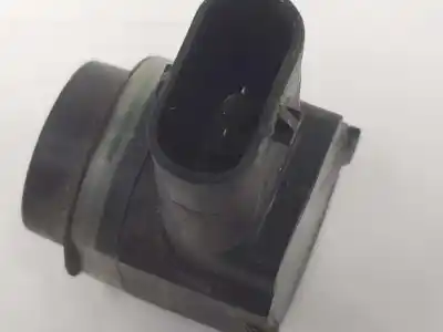 Автозапчасти б/у парковочный датчик за audi q3 (8ub, 8ug) 2.0 tdi ссылки oem iam 1s0919275  1s0919275