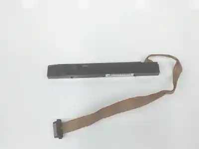 Second-hand car spare part switch for bmw 3 touring (e91) 320 d oem iam references 61316970912  61319120026