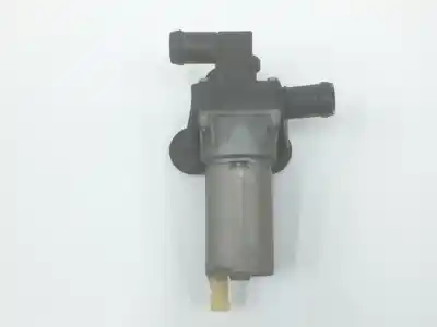 Peça sobressalente para automóvel em segunda mão bomba de aquecimento por bmw 3 touring (e91) 320 d referências oem iam 64116928246