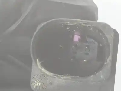 Second-hand car spare part lambda probe for bmw 3 touring (e91) 320 d oem iam references 13627804369  13627804369