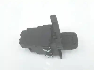 Peça sobressalente para automóvel em segunda mão suporte para cartão de arranque / leitor de chave por bmw 3 touring (e91) 320 d referências oem iam 66126954719  66219172371