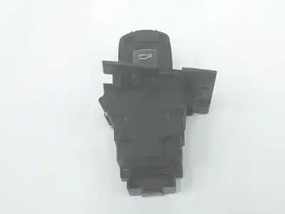 Peça sobressalente para automóvel em segunda mão suporte para cartão de arranque / leitor de chave por bmw 3 touring (e91) 320 d referências oem iam 66126954719  66219172371