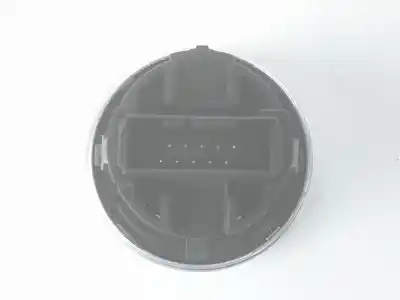 Second-hand car spare part start/stop button for bmw 3 touring (e91) 320 d oem iam references 61316949913  61316949913