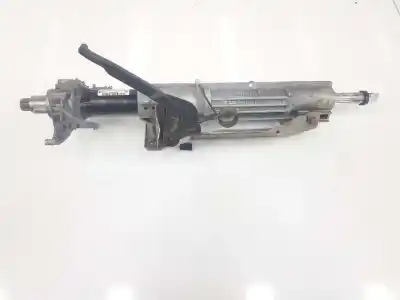 Автозапчастина б/у рульва колонка для bmw x5 (e70) xdrive 30 d посилання на oem iam 32306786253