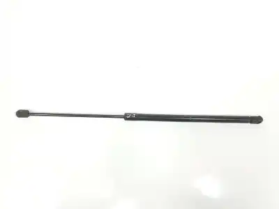 Автозапчасти б/у амортизатор капота за mini mini (r50,r53) 1.6 16v cat ссылки oem iam 51237175020