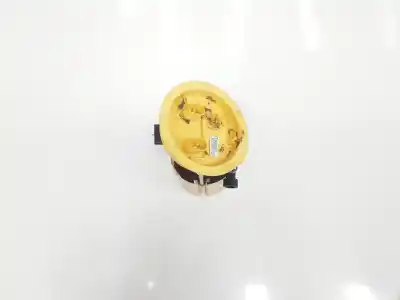 Peça sobressalente para automóvel em segunda mão bomba de combustivel por bmw 3 touring (e91) 320 d referências oem iam 16117190946