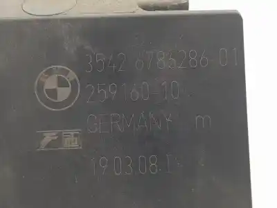 Second-hand car spare part potentiometer for bmw 3 touring (e91) 320 d oem iam references 35426786286  35406889823