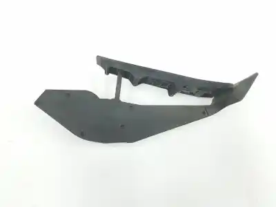 Second-hand car spare part potentiometer for bmw 3 touring (e91) 320 d oem iam references 35426786286  35406889823