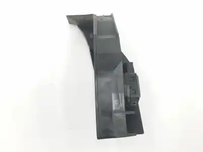 Second-hand car spare part potentiometer for bmw 3 touring (e91) 320 d oem iam references 35426786286  35406889823