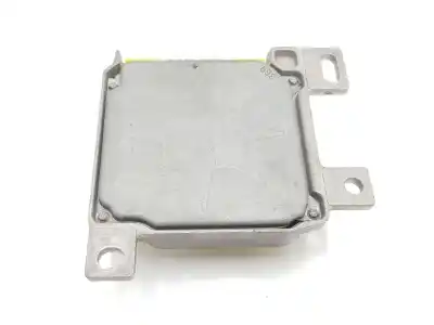 İkinci el araba yedek parçası hava yastigi kontrol ünitesi için renault clio ii fase ii 1.2 oem iam referansları 7700426752  7700426752