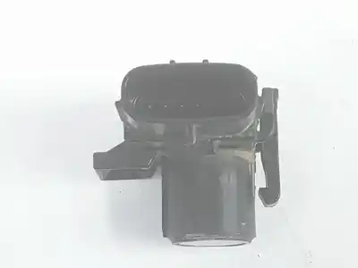 Second-hand car spare part parking sensor for toyota land cruiser 3.0 turbodiesel oem iam references 8934148010  8934148010