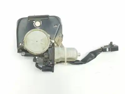 Автозапчасти б/у замок багажника/ворот за toyota land cruiser 200 4.7 v8 ссылки oem iam 6935060150  6935060150