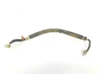 Tweedehands auto-onderdeel airconditioning pijpen voor toyota land cruiser 200 4.7 v8 oem iam-referenties 8871160810