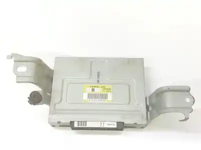 Piesă de schimb auto la mâna a doua modul electrotic pentru toyota land cruiser 200 4.7 v8 referințe oem iam 8929360080