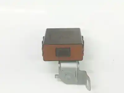 Piesă de schimb auto la mâna a doua modul electrotic pentru toyota land cruiser 200 4.7 v8 referințe oem iam 8976960030