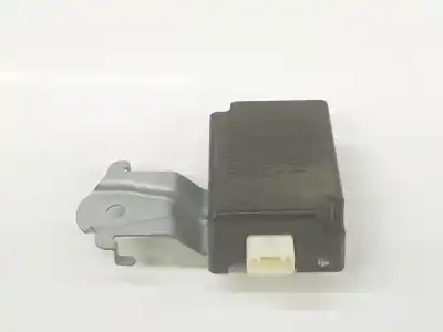 Piesă de schimb auto la mâna a doua modul electrotic pentru toyota land cruiser 200 4.7 v8 referințe oem iam 8976060040