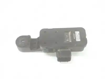 Piesă de schimb auto la mâna a doua modul electrotic pentru toyota land cruiser 200 4.7 v8 referințe oem iam 0136500010