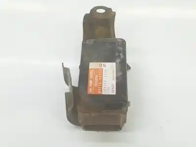 Piesă de schimb auto la mâna a doua modul electrotic pentru toyota land cruiser 200 4.7 v8 referințe oem iam 895706015