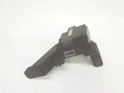 Piesă de schimb auto la mâna a doua modul electrotic pentru toyota land cruiser 200 4.7 v8 referințe oem iam 8273160250